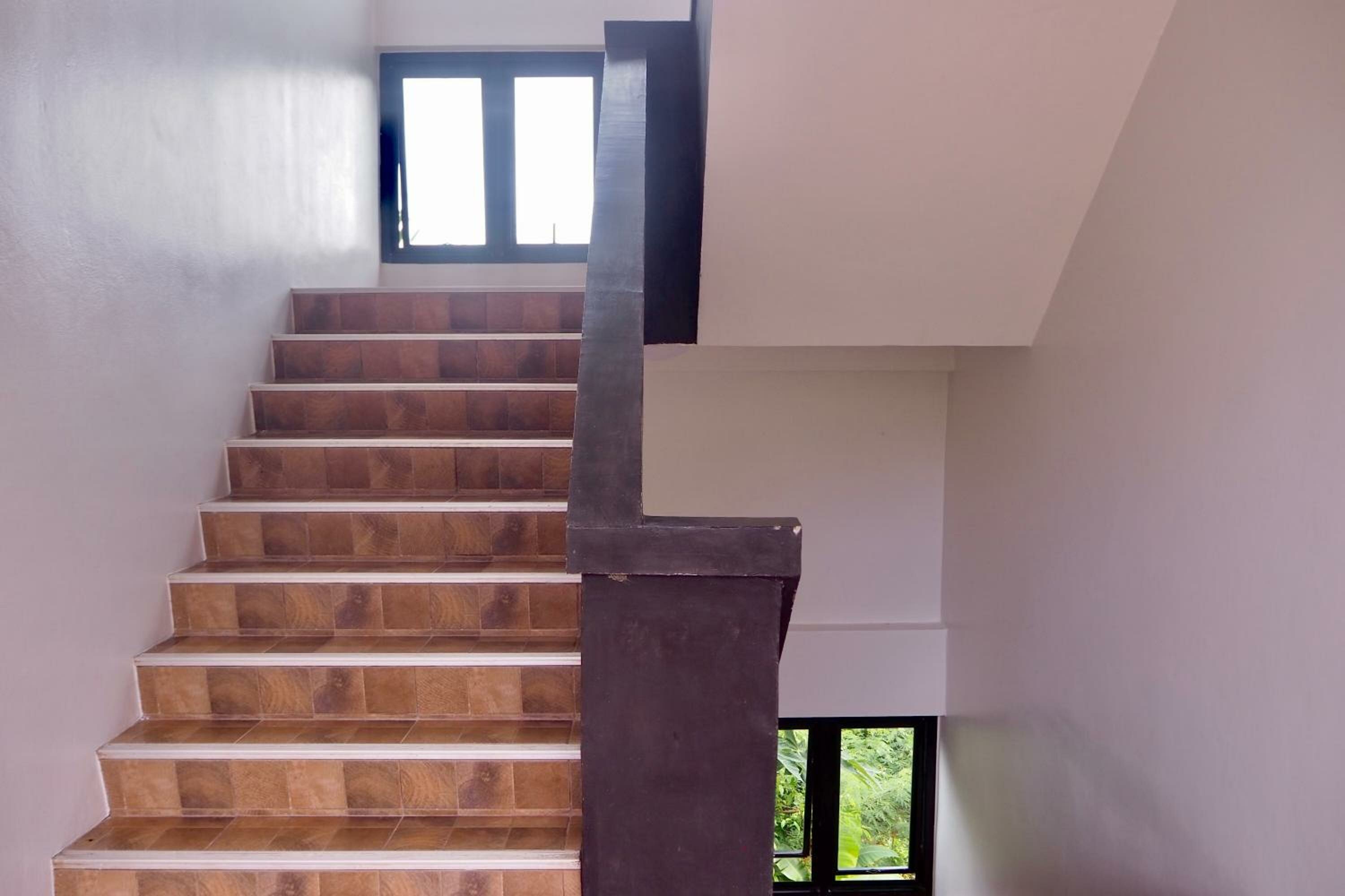 Фото Rakkawan Residence