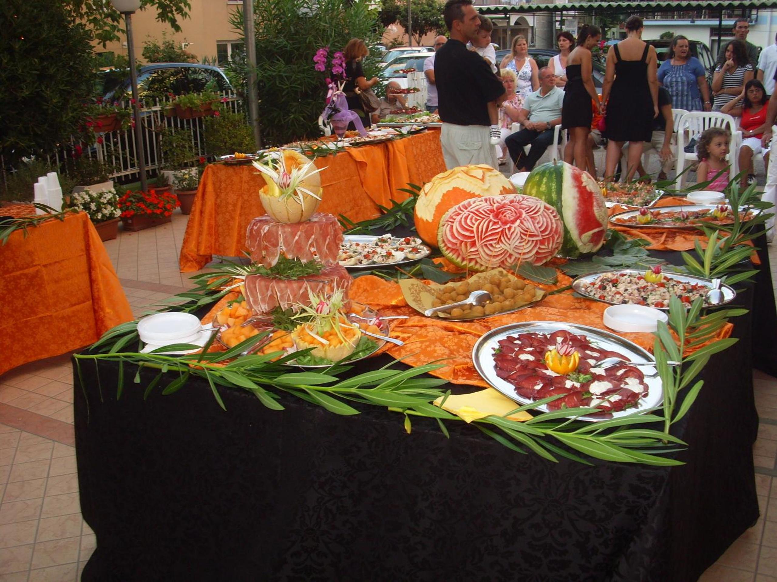 Фото Hotel Sandra