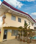 Laciaville Resort and Hotel