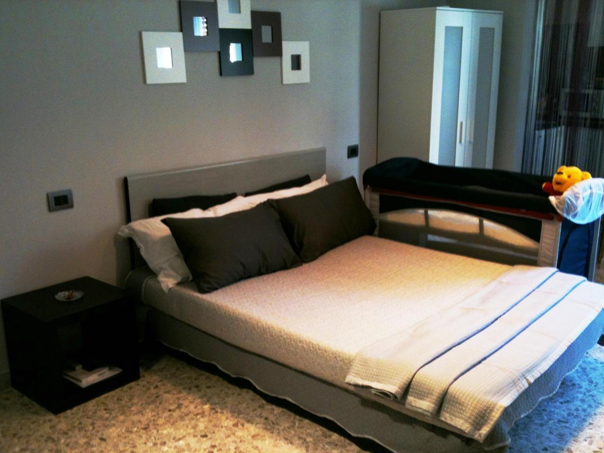 Фото Guest House 38 Monopoli