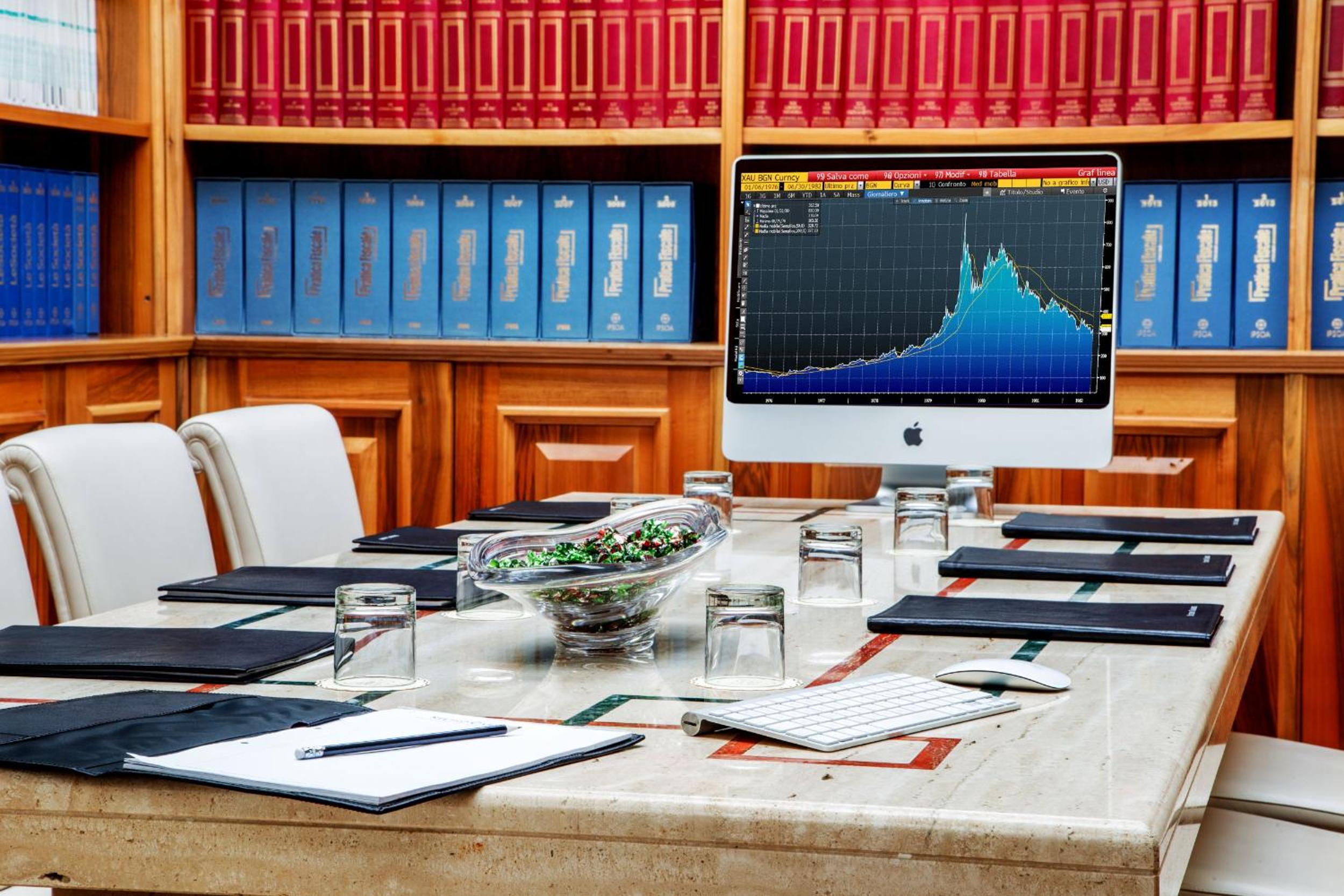 Фото Arcom Palace