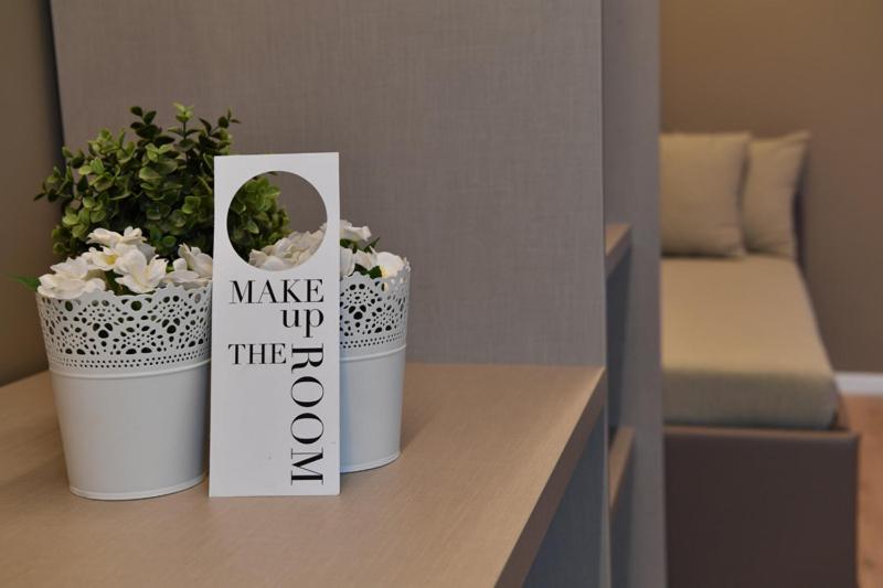 Фото Lainez Rooms & Suites