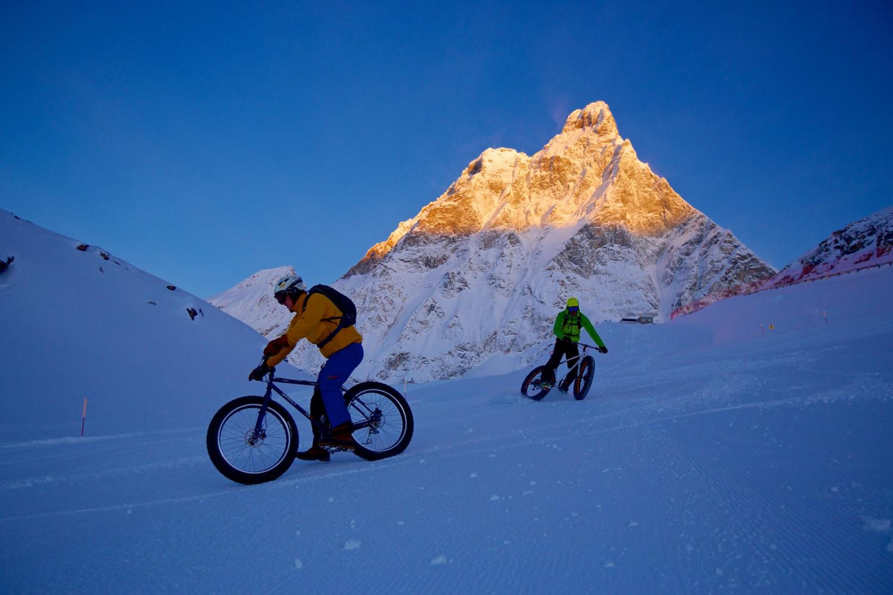 Фото Hotel Europa