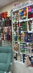 Золотой клубок (Kirova Street, 73А) ، متجر الغزل