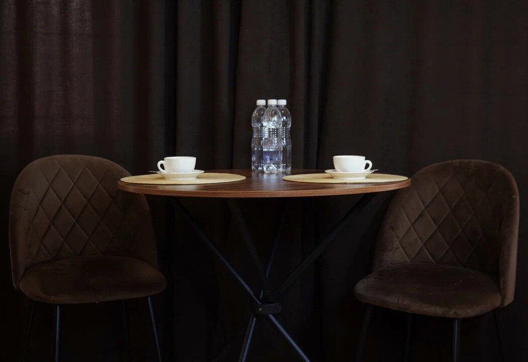 Фото Алгоритм