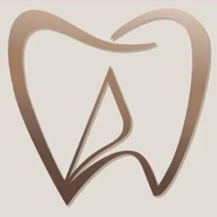 Amayakyans Dental Clinic