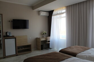 Фото Shosh Modern