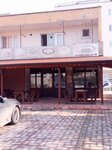 Kilicbey Fish and Meatballs (Bursa, Yıldırım, Mimarsinan Mah., Mevlana Cad., 32), restaurant