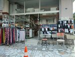 Ozkan Socks Underwear (İzmir, Balçova, Onur Mah., Fulya Sok., 27A) ، متجر بيع الملابس الداخلية وملابس السباحة