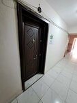 Mirerti Psychological Counseling Center (İzmir, Anadolu Cad., 866), centro psicológico