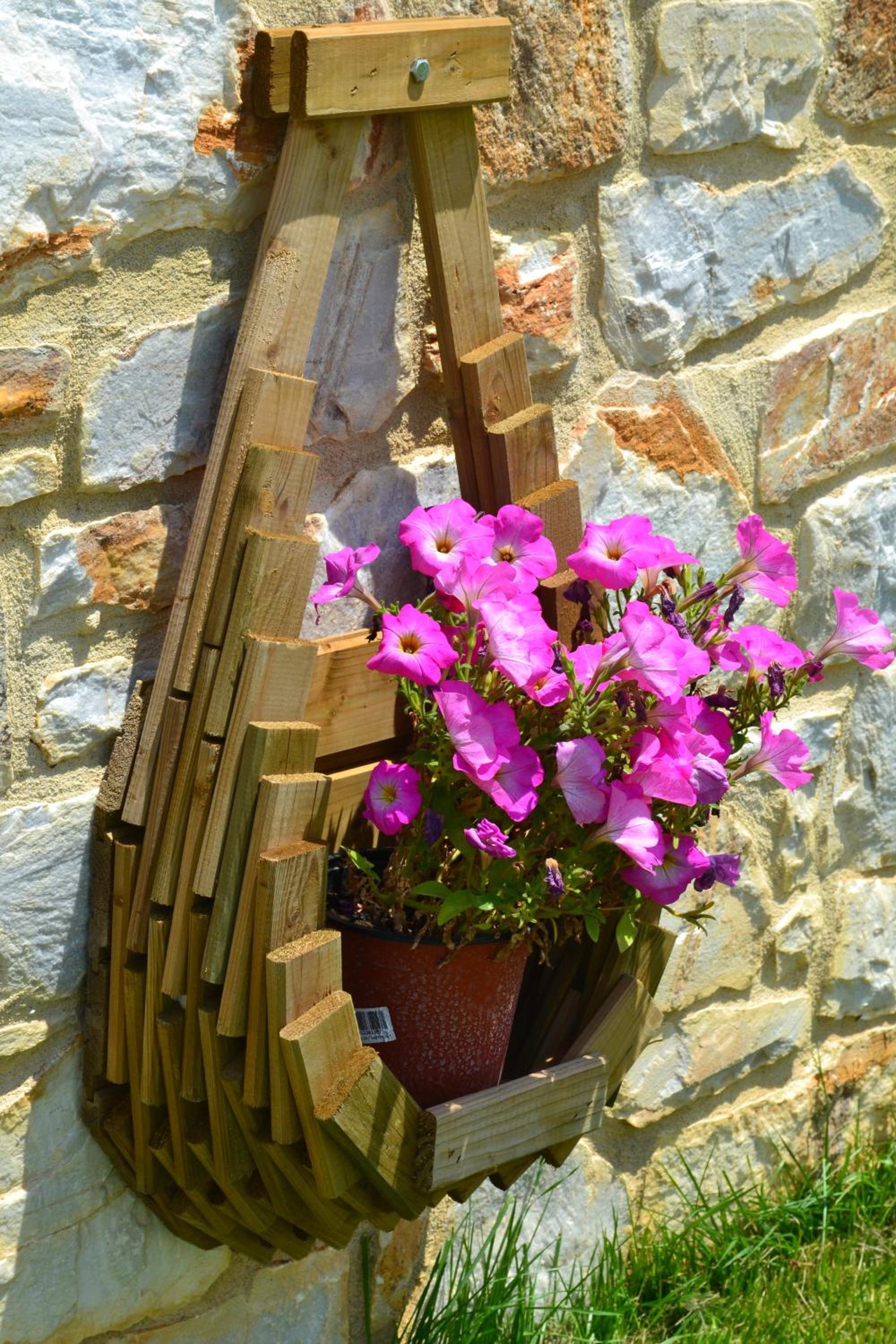 Фото Evmorfes Villas