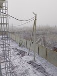 Композит Эко (Sovetskaya ulitsa, 2С) ، أنظمة تطهير
