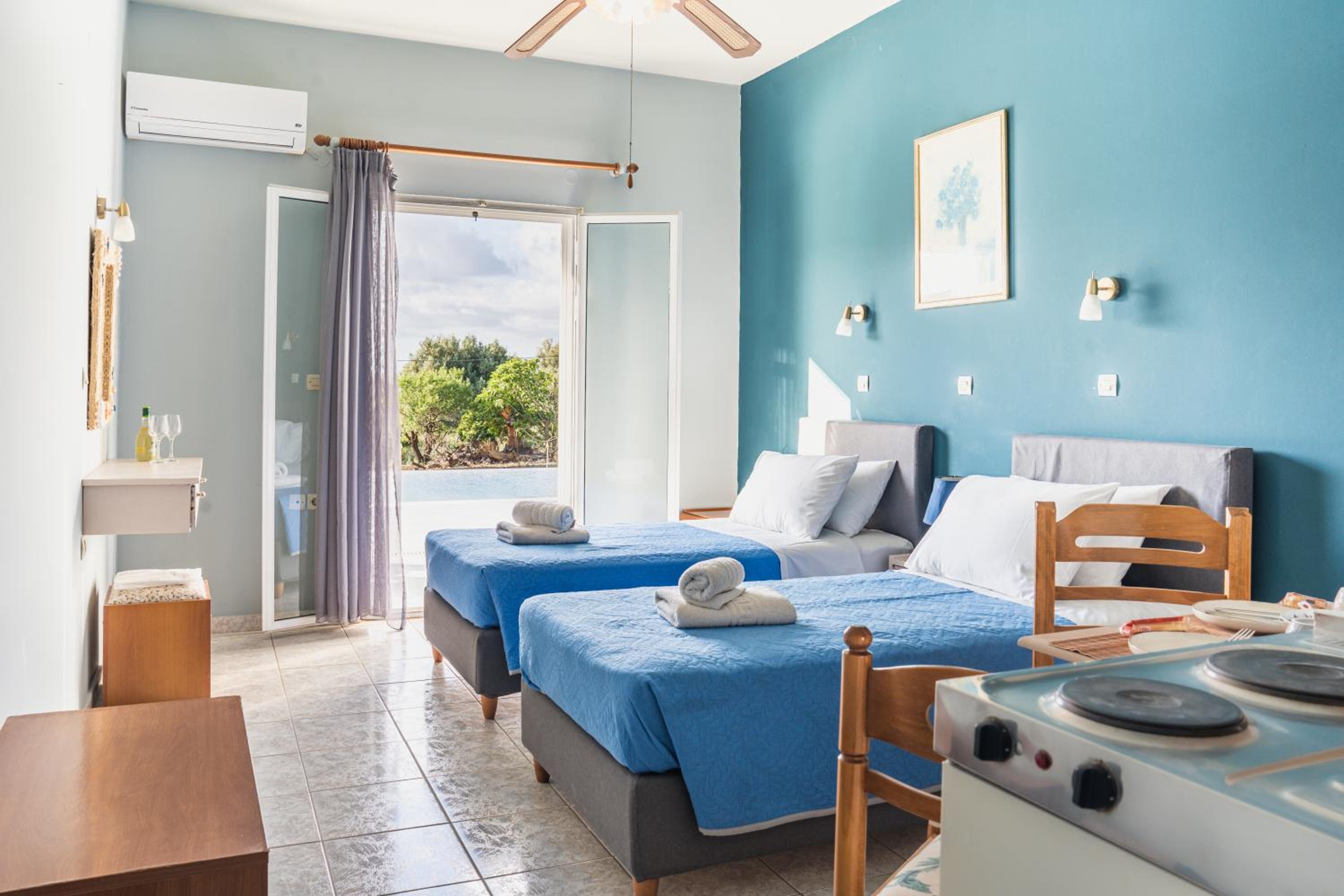 Фото Anastasia Studios