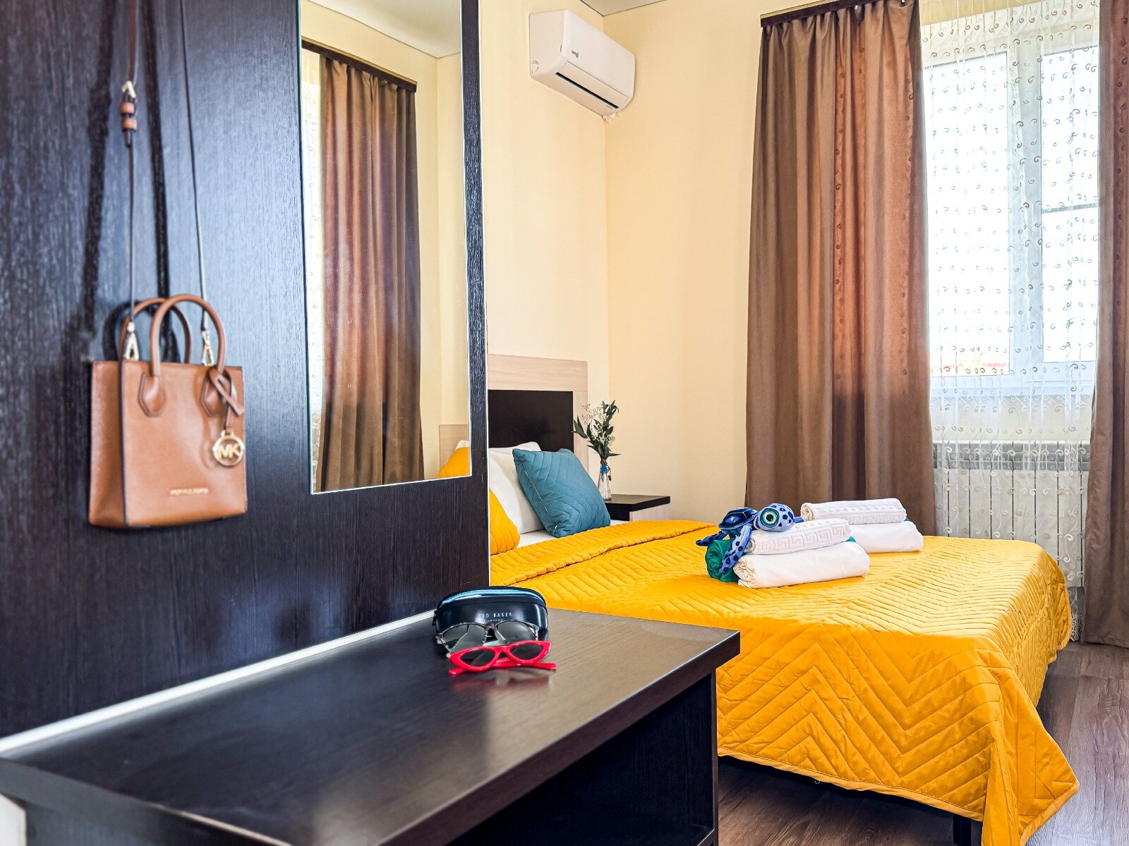 Фото Побережье