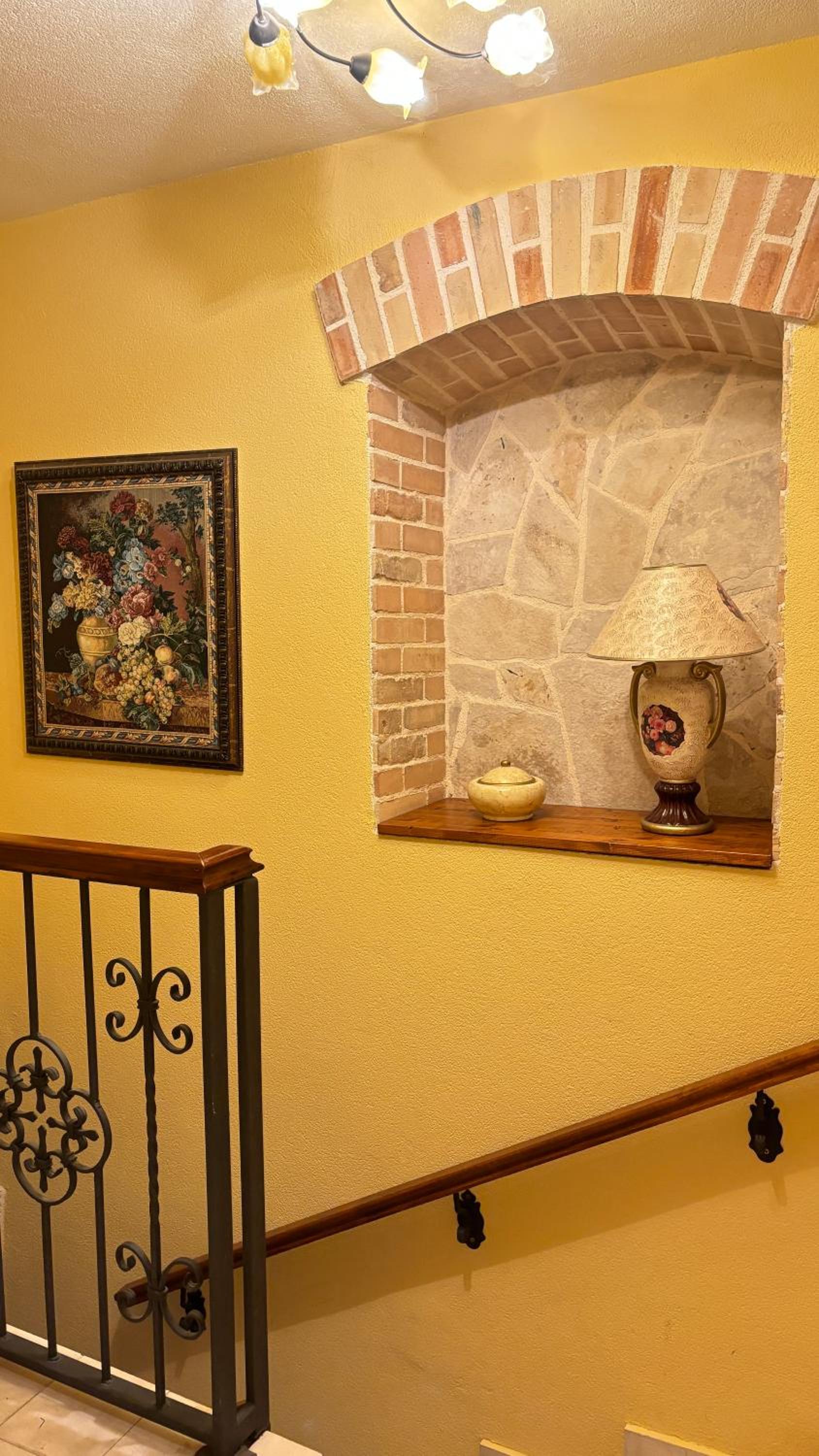 Фото Hotel Monte Cristo