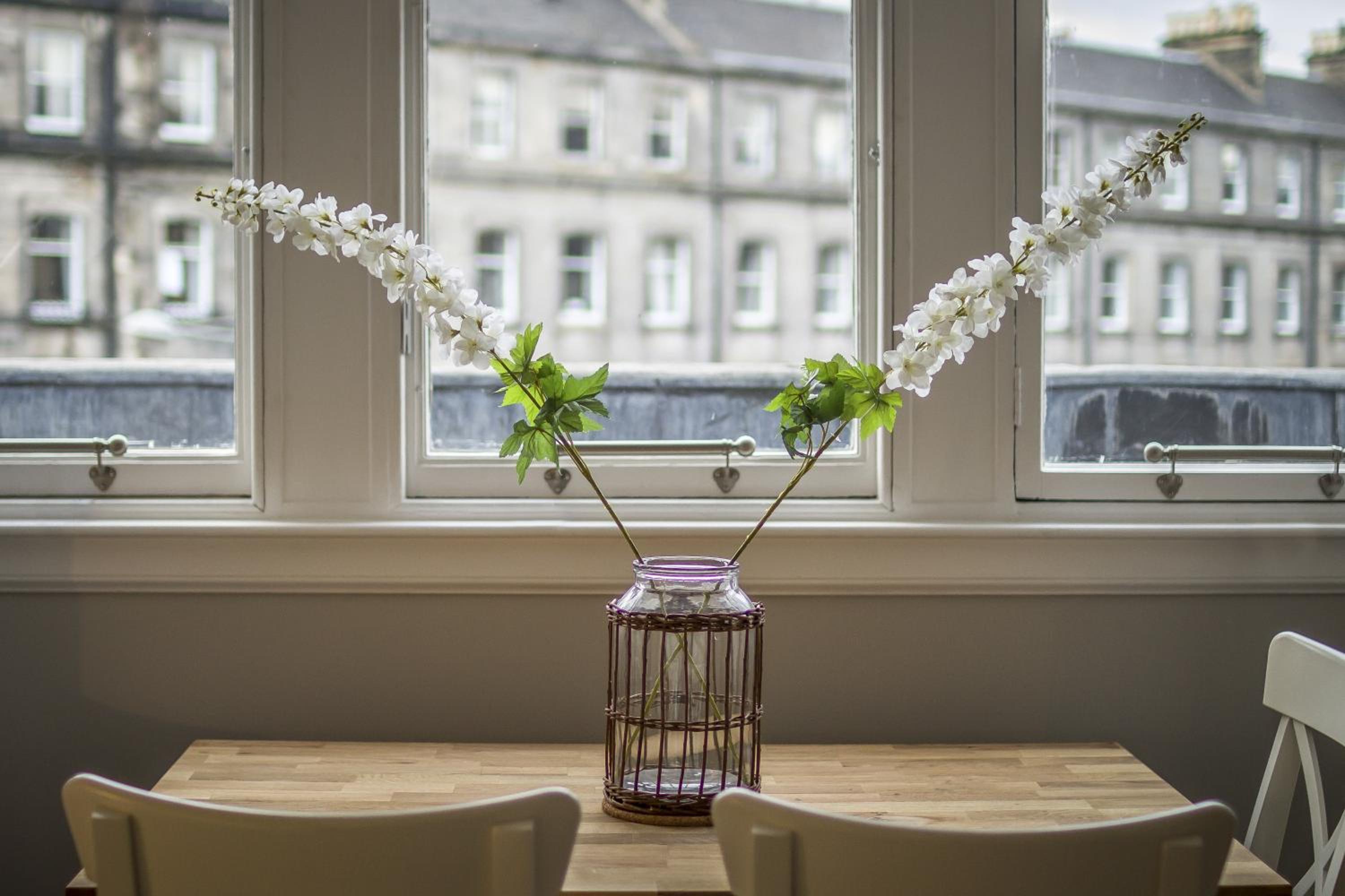 Фото Haymarket Apartment