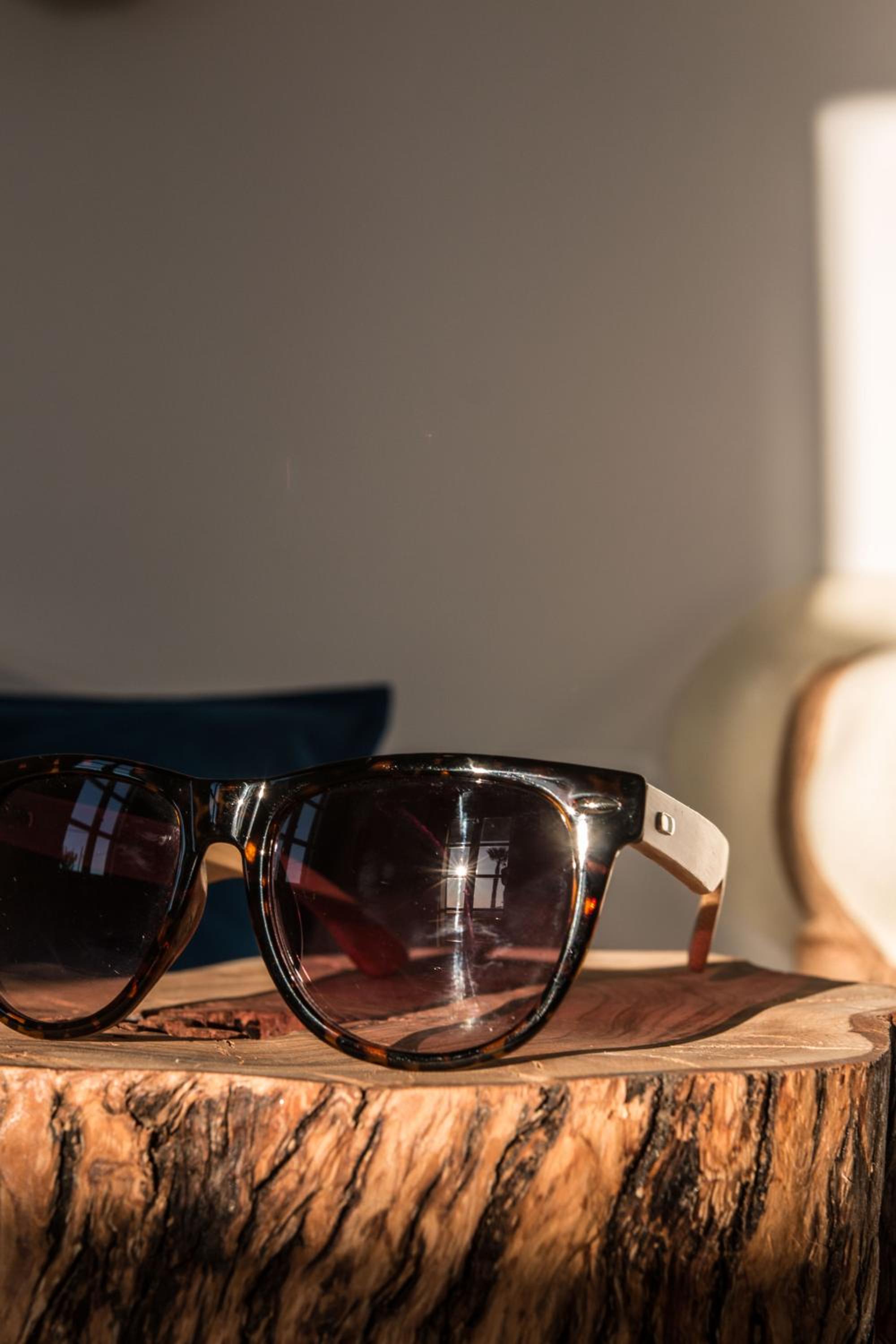 Фото Ktima Bianco