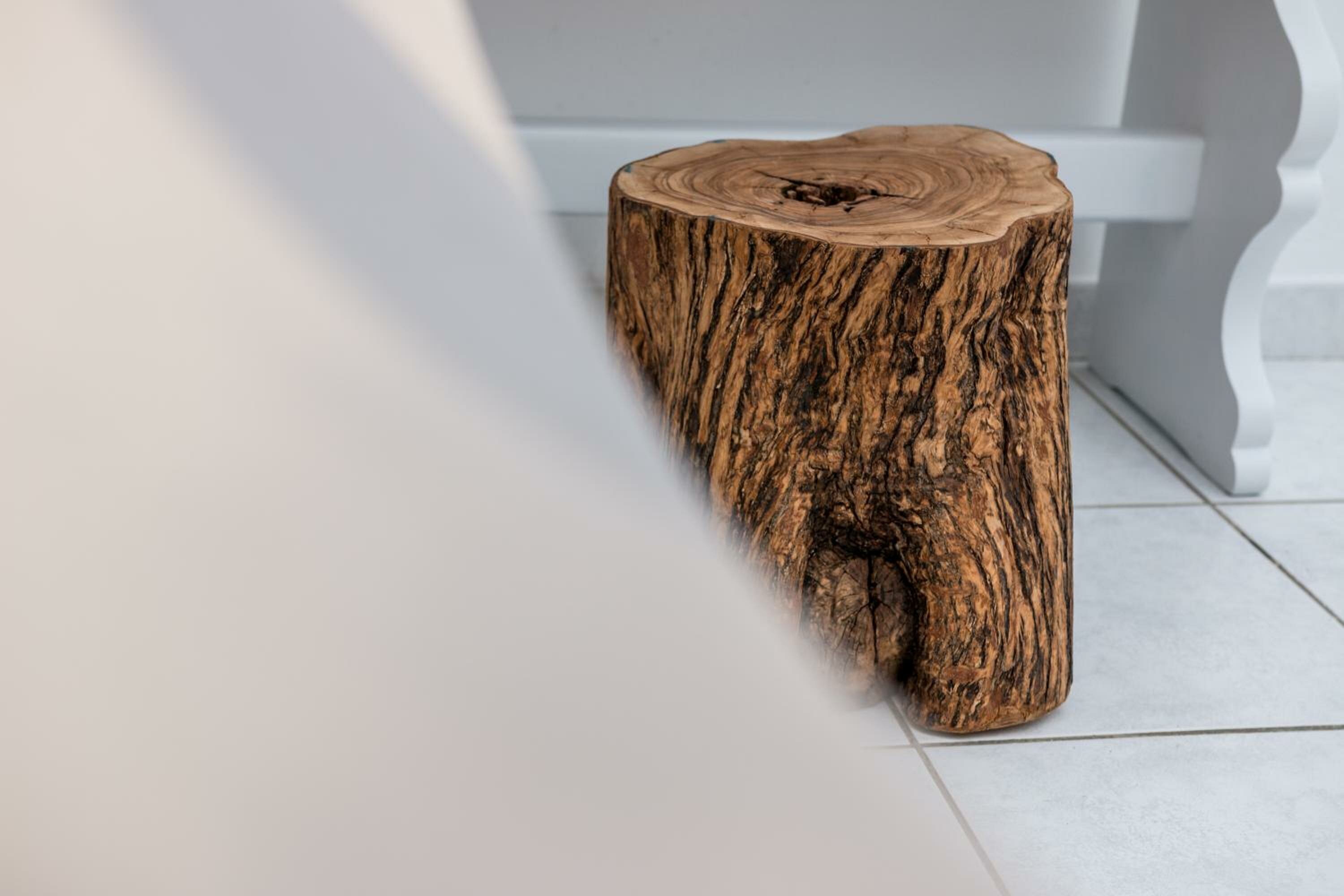 Фото Ktima Bianco