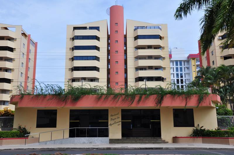 Фото Parque das Aguas Quentes