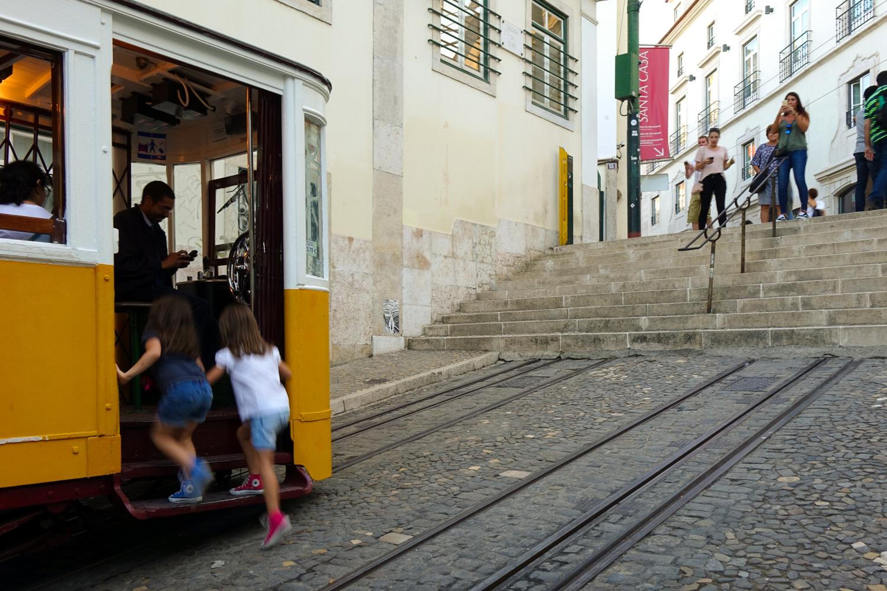 Фото The Lumiares Hotel & SPA