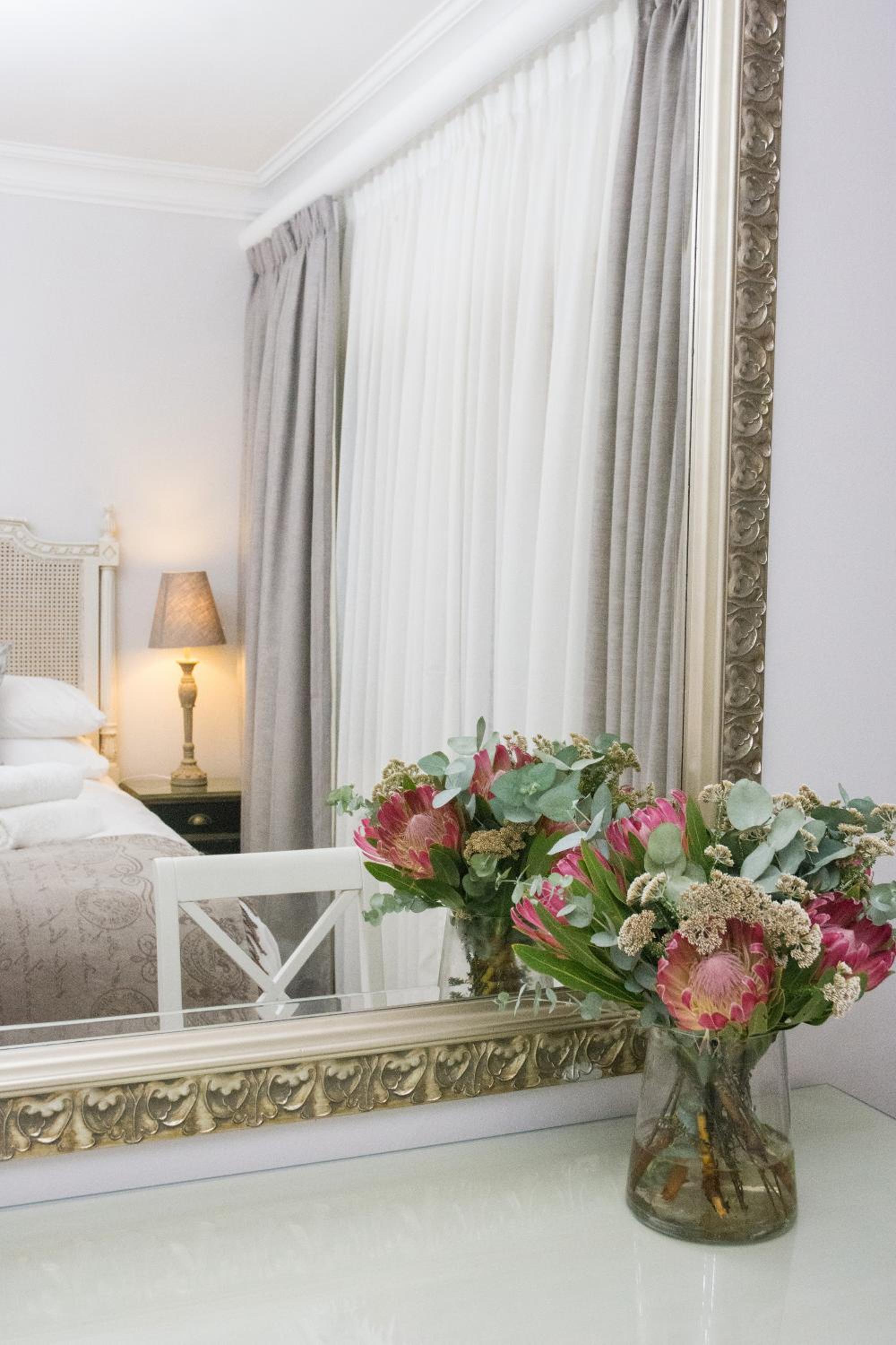 Фото Avemore Wag ‘n Bietjie № 1