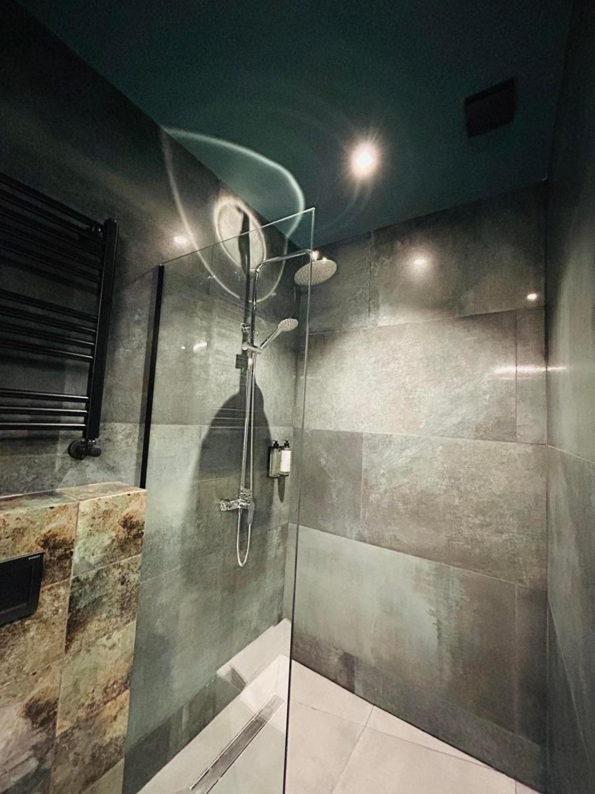 Фото Отель Соломон