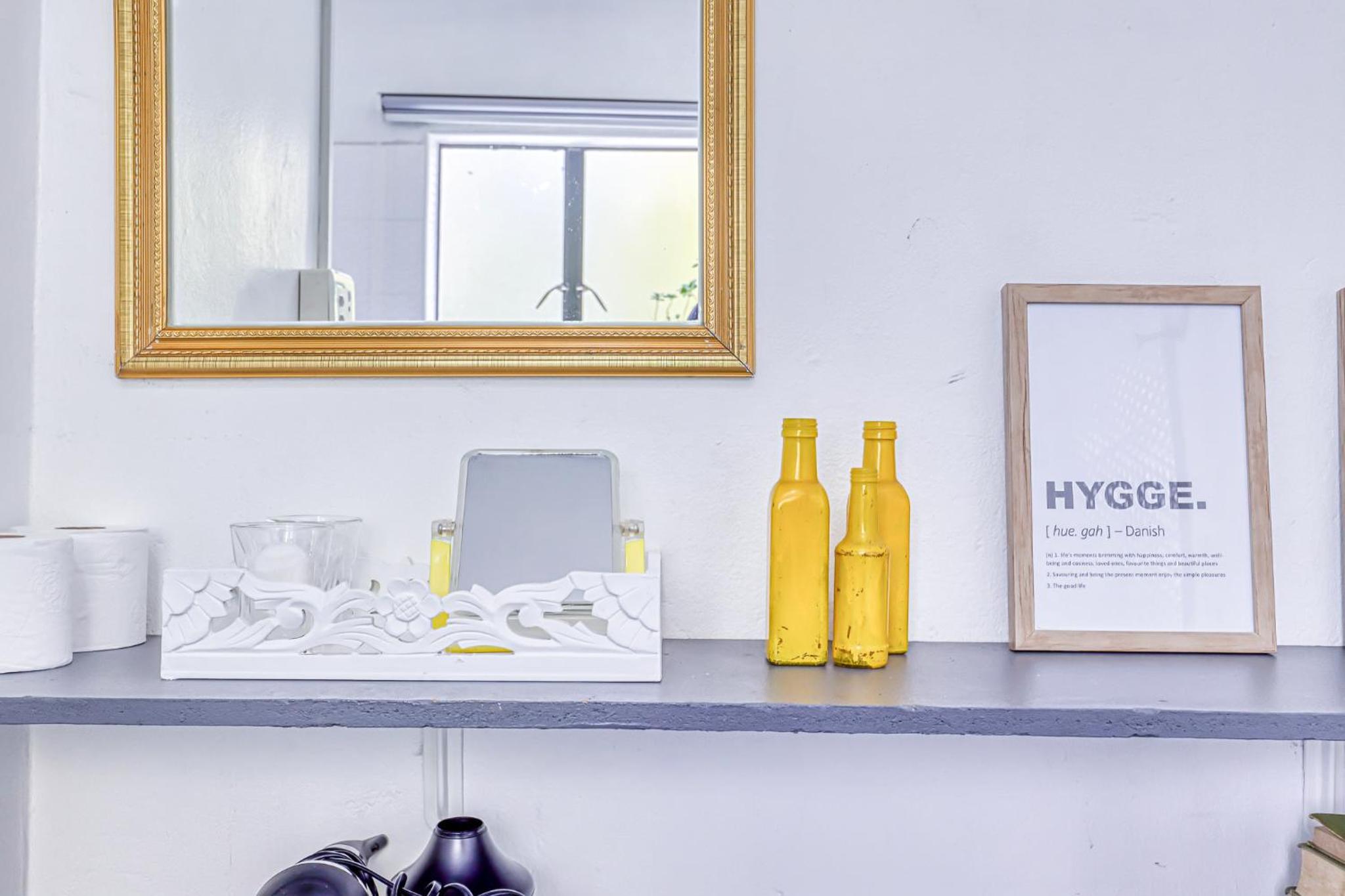 Фото Bedford Manor