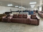 Омега (Пролетарская ул., 44), строительный магазин в Ардоне