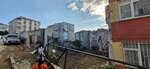 Ulas Water (İstanbul, Besiktas, Dikilitaş Mah., Camimeydanı Sok., 20) ، محل بيع المياه