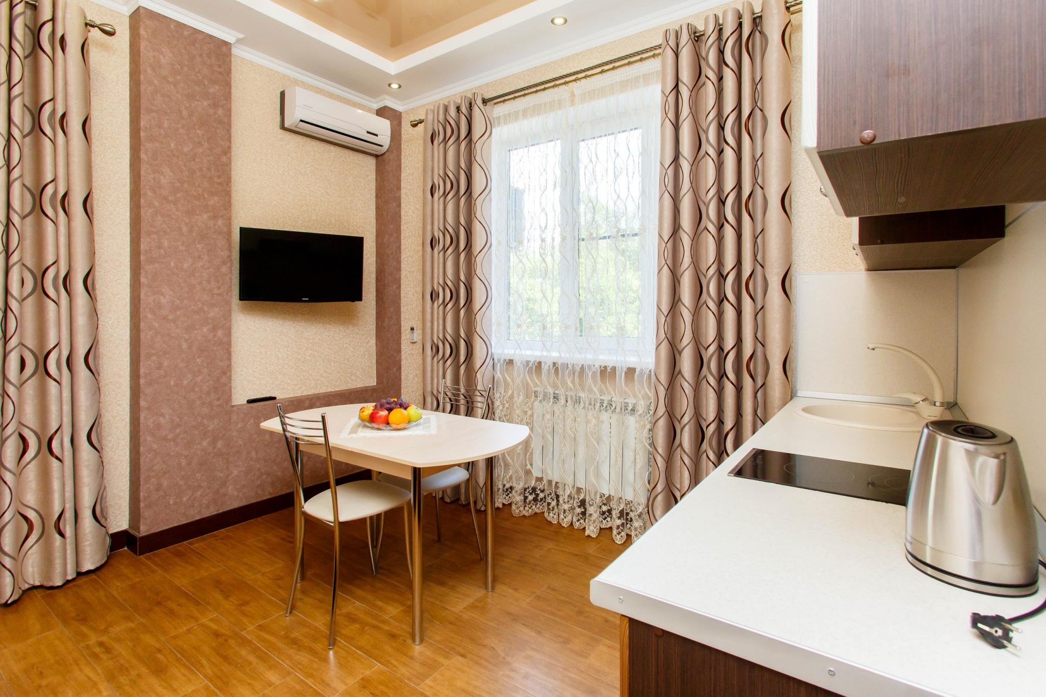 Фото Золотая подкова