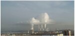Тэц-4 (Rossiyskaya ulitsa, 1), npp, hpp, tpp
