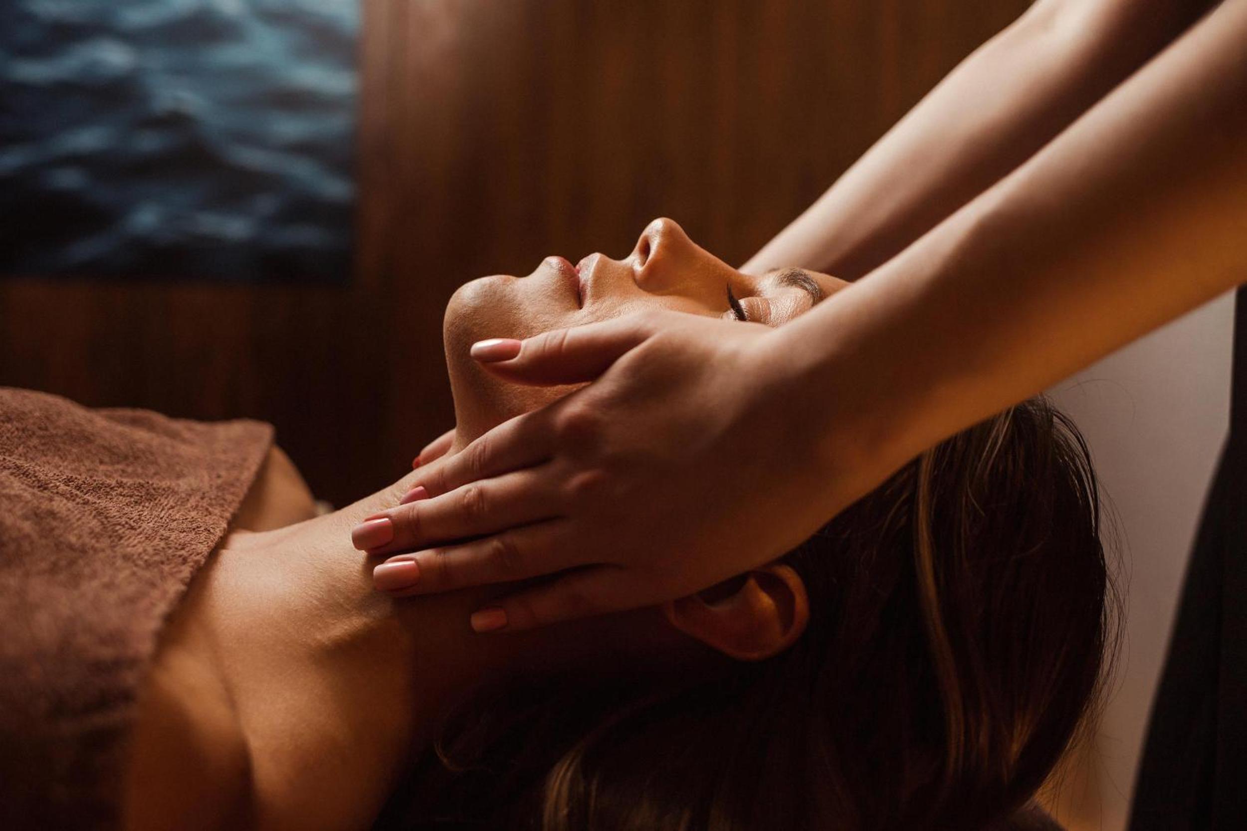 Фото Lielupe by Semarah Hotels