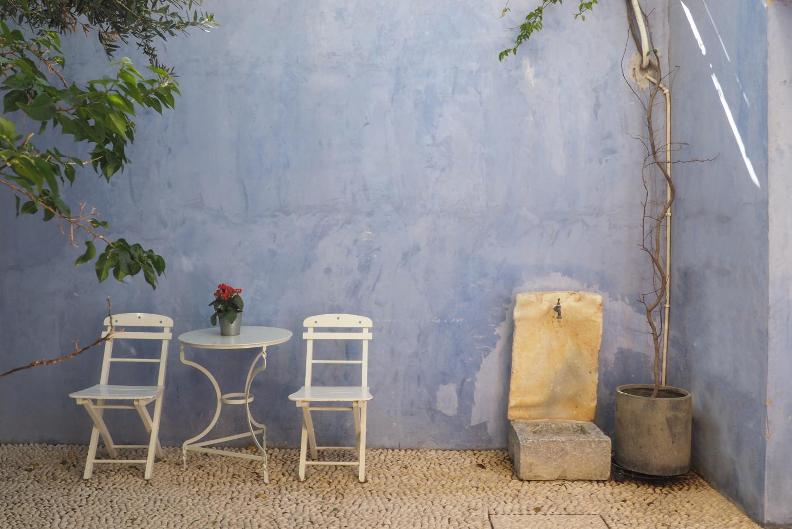 Фото Saint George Studios