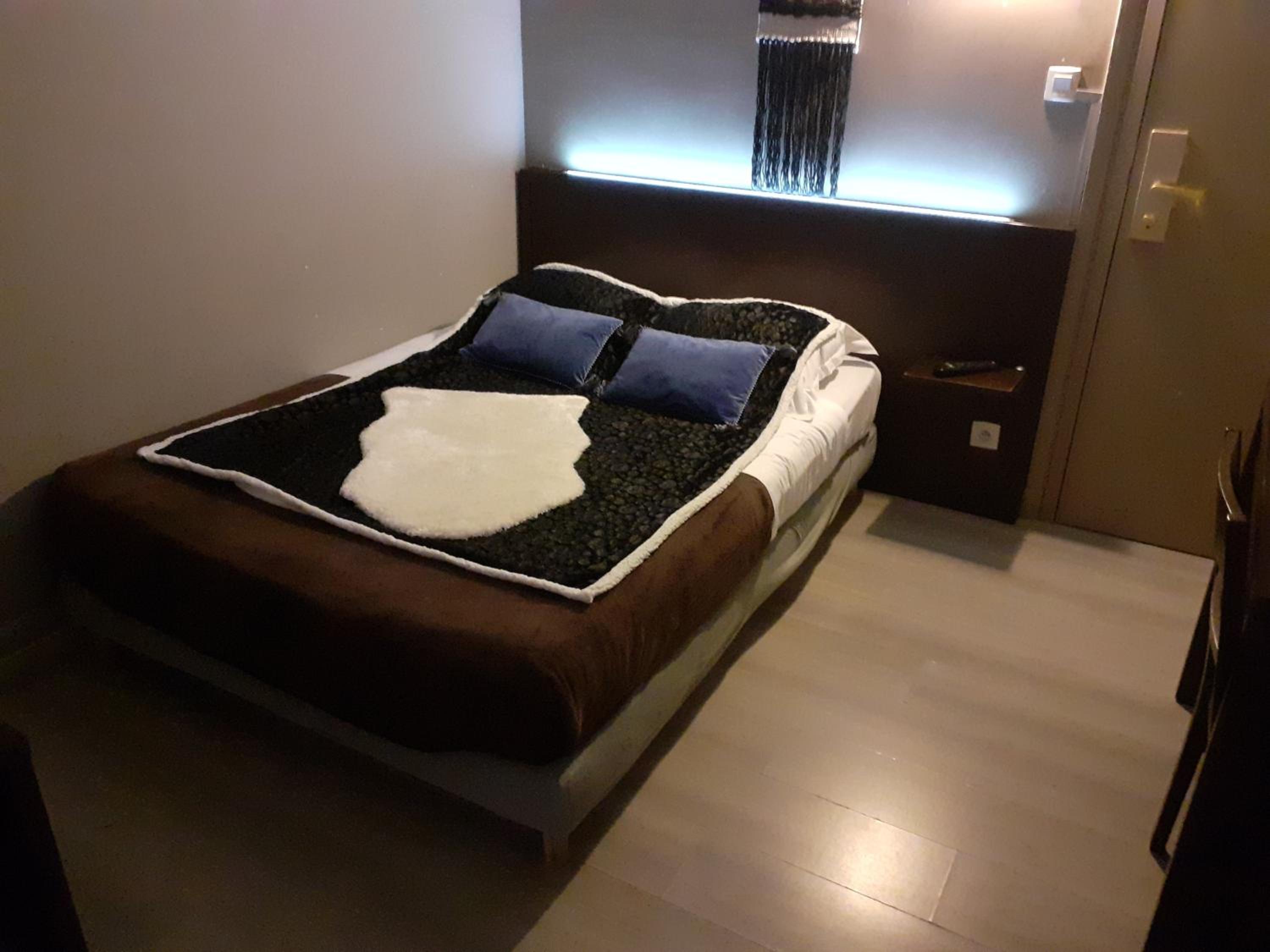 Фото Citadel Hotel