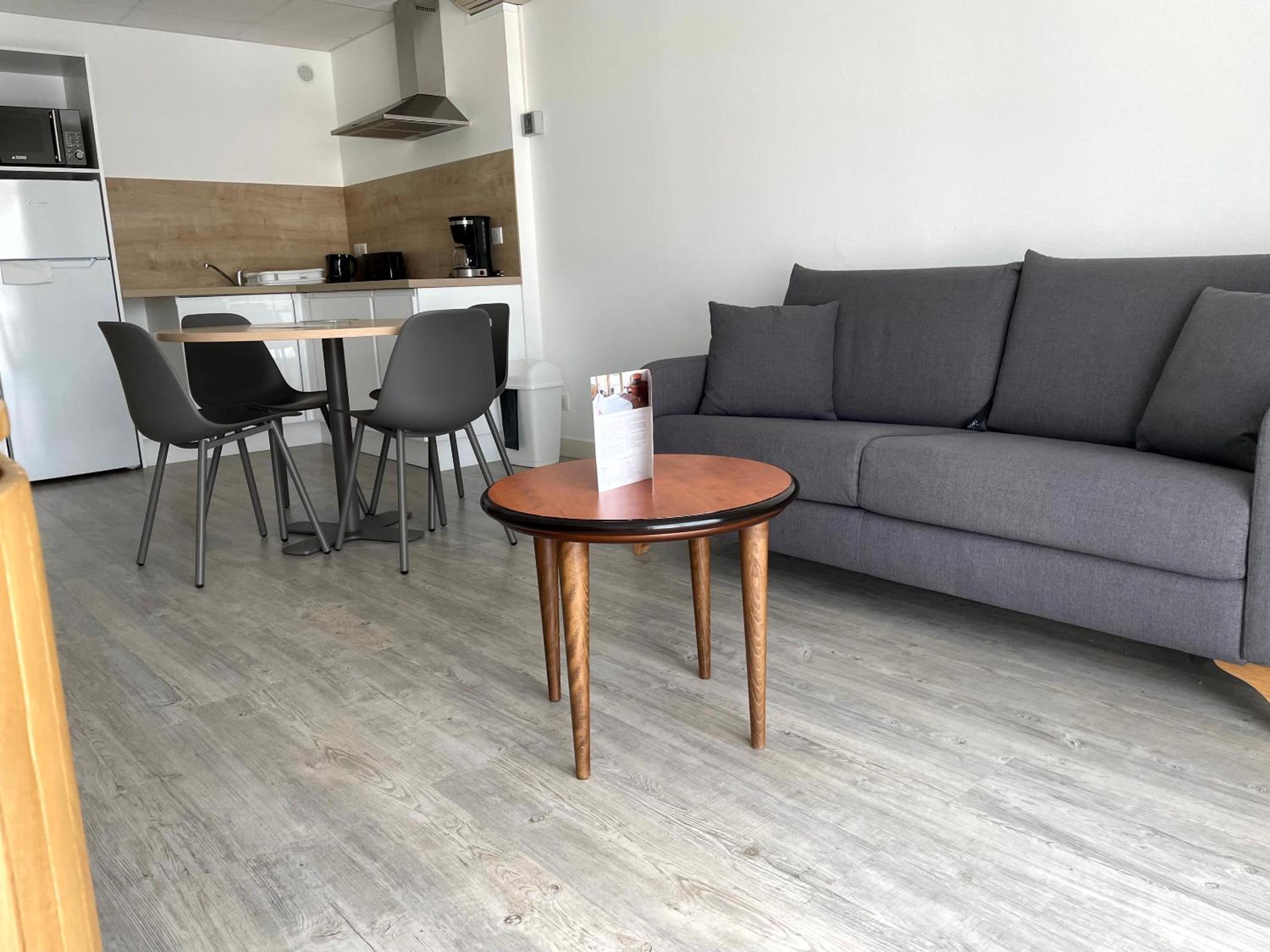 Фото Le Grand Hotel