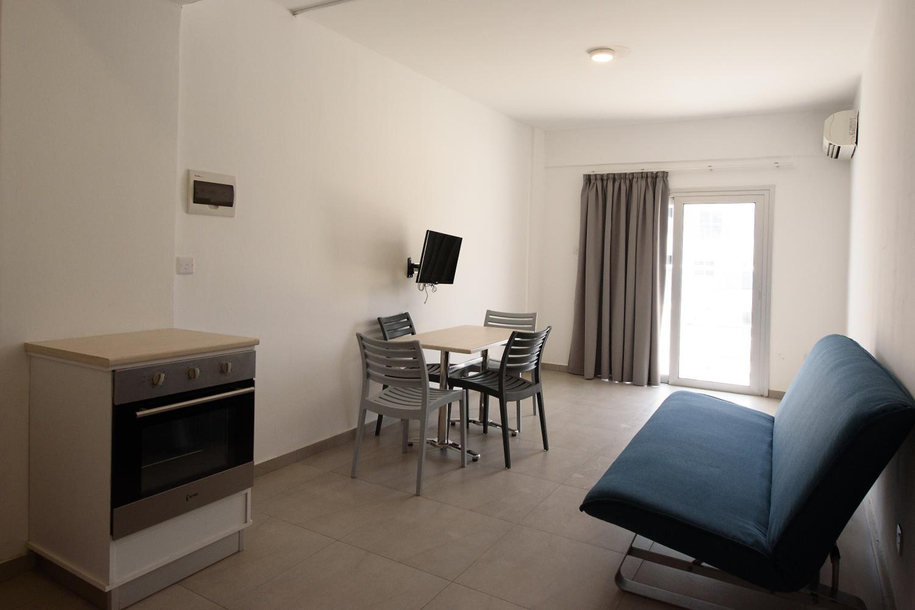 Фото 112814887594