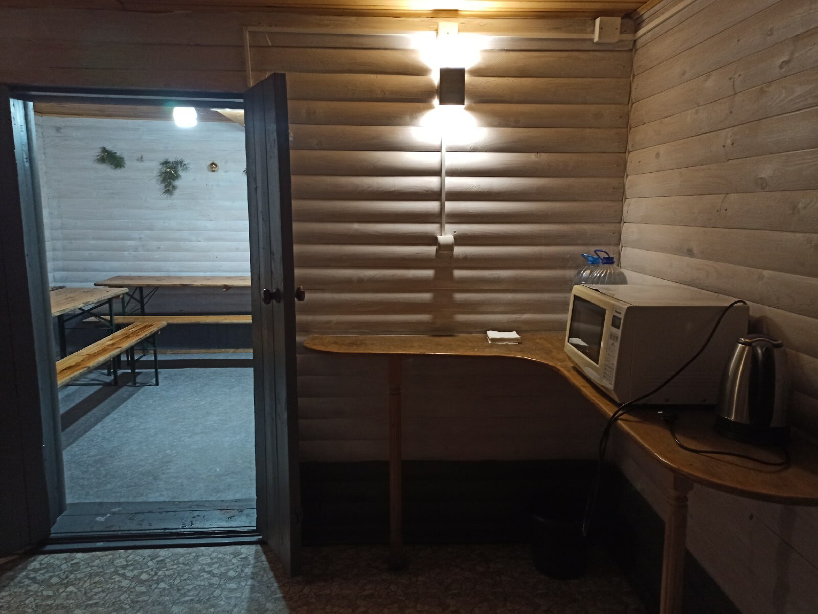 Фото Золотой фазан