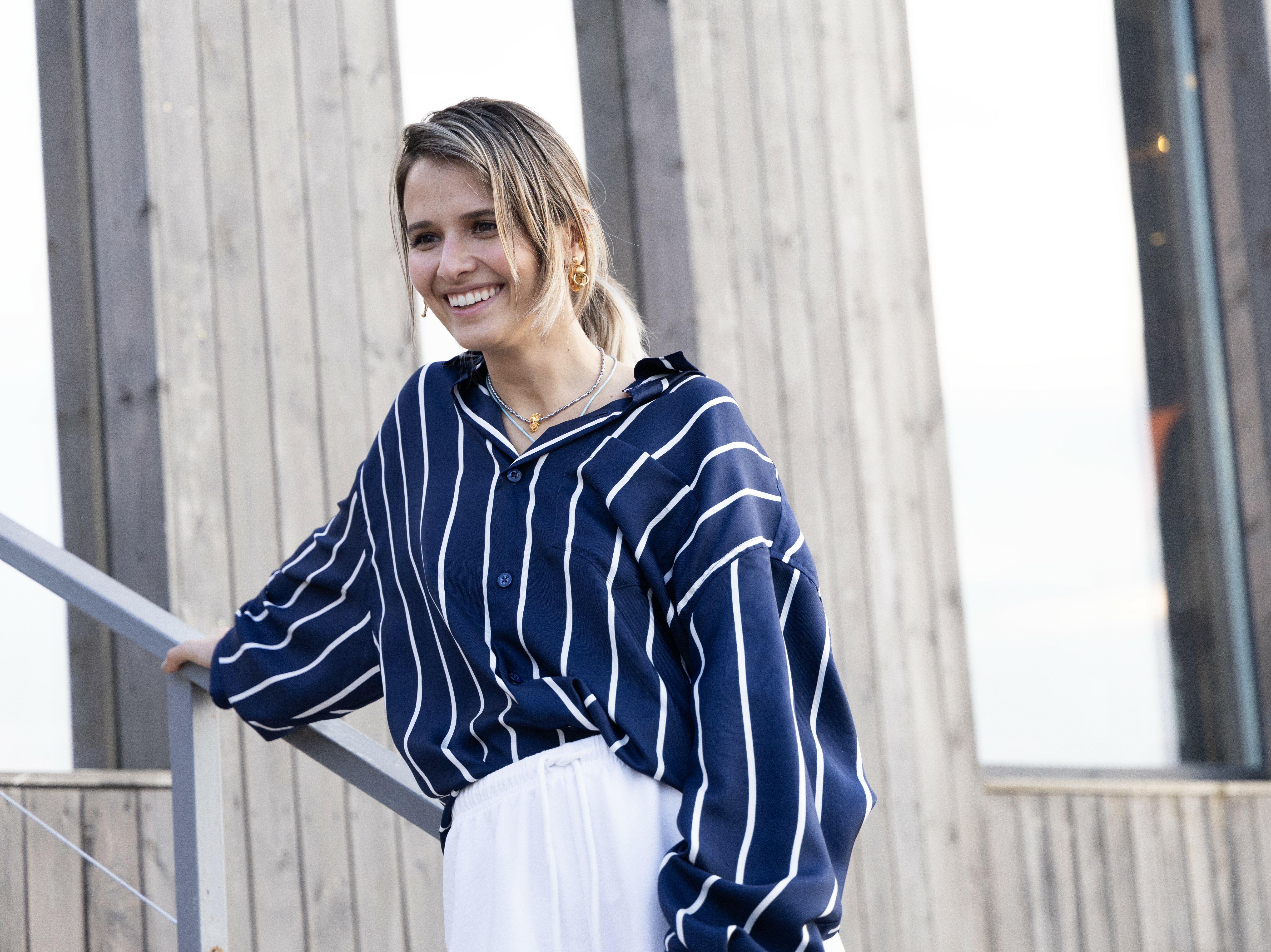 Фото Малина