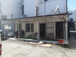 Uludag Tea House (Bursa, Yildirim, Duacinari Neighborhood, 3rd Dalgic Street, 3A) ، غرفة الشاي