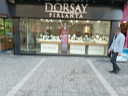 Dorsay Pırlanta Fotoğraf 2