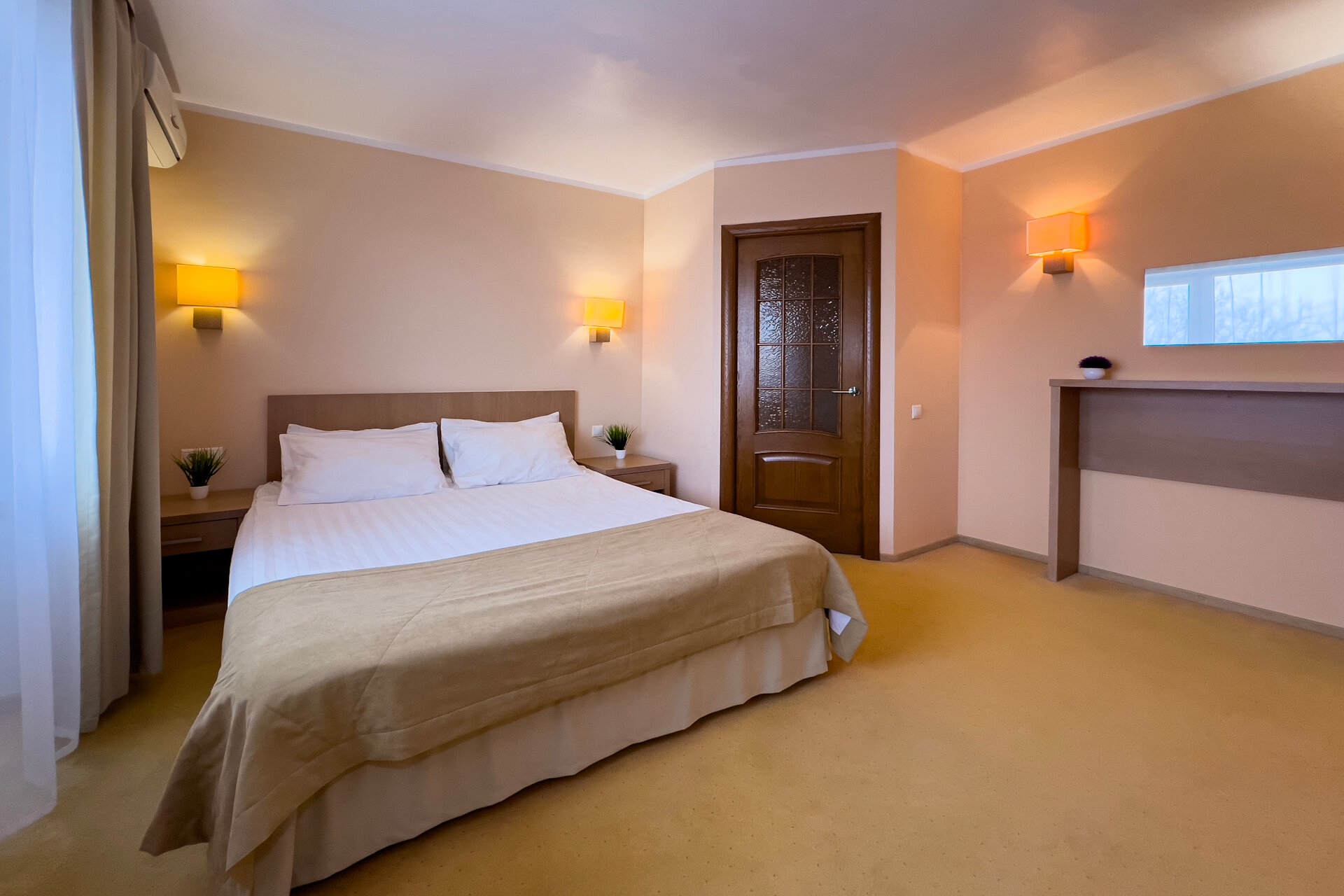 Фото Черное море