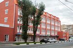 Психолог Трофимова-Киселёва И. А. (Sovetskaya ulitsa, 16с2), psychological counseling
