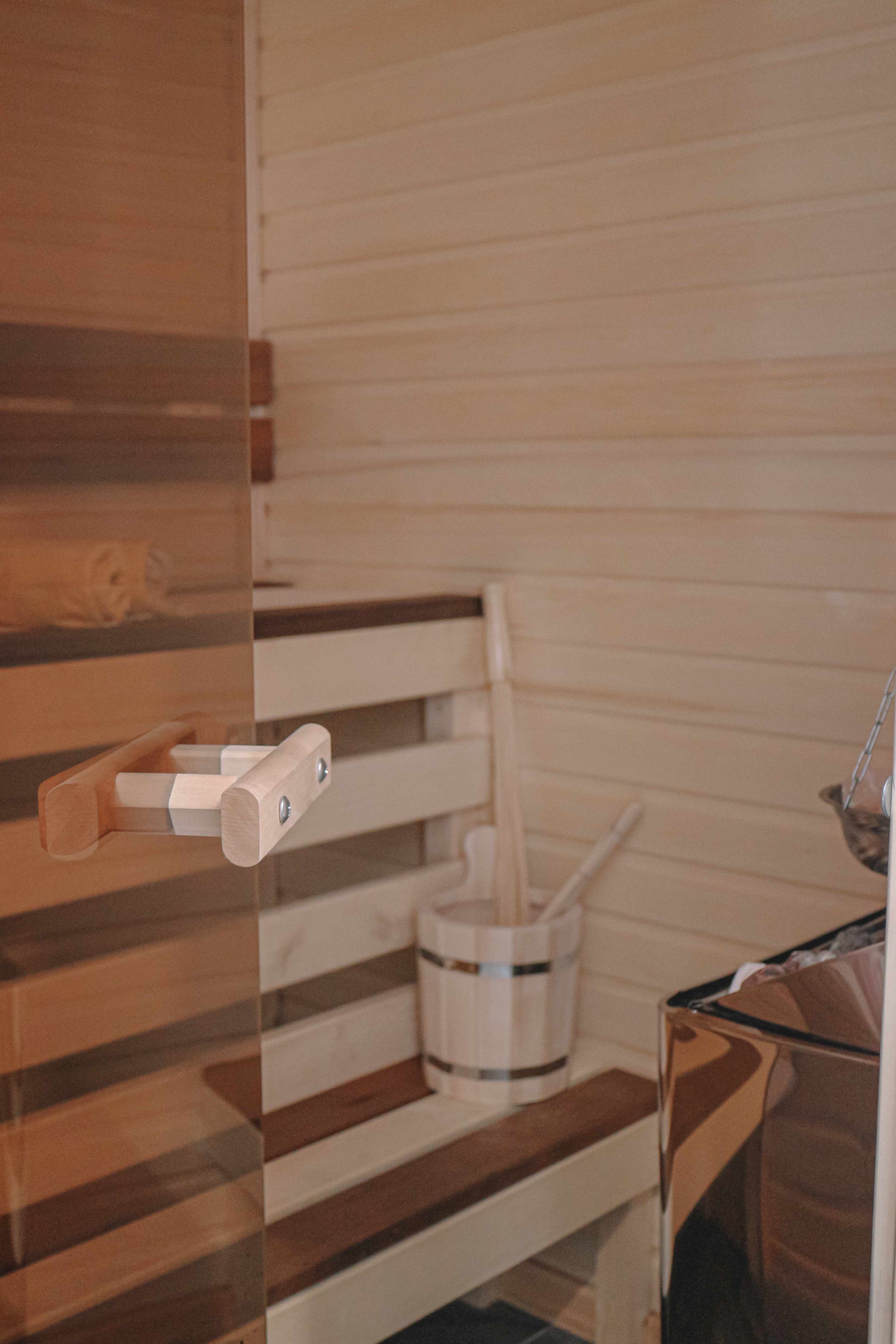 Фото Atmosfera_village