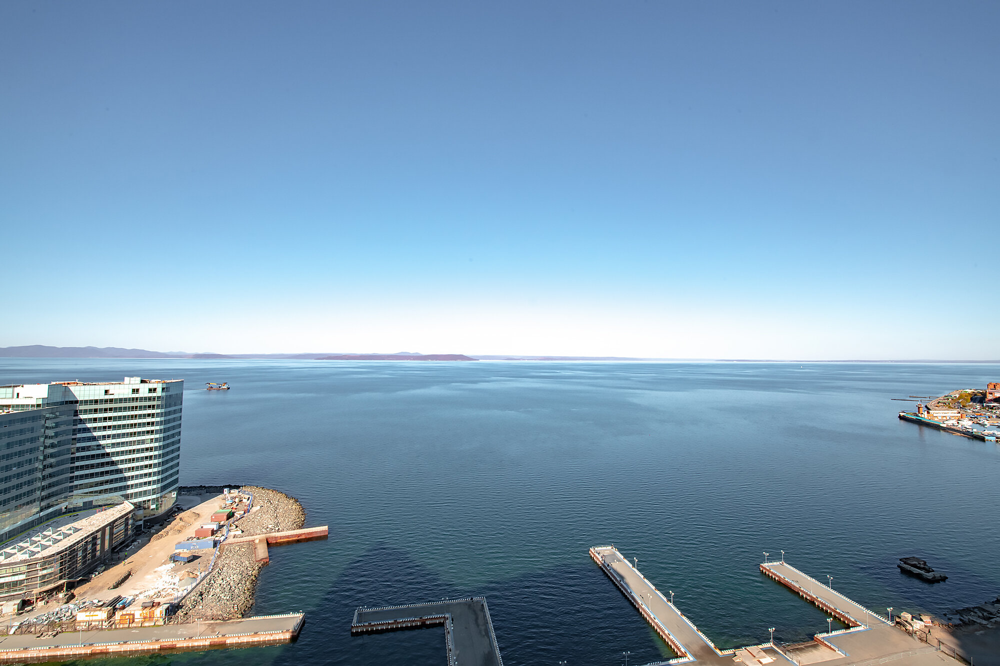 Фото Azimut-Apart