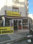 112 Baked Potato Waffle (Istanbul, Maltepe, Altaycesme Neighborhood, Cicekli Street, 1A) ، مطعم