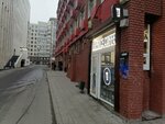 Юрент (Tsvetnoy Boulevard, 17) ، تأجير أجهزة الشحن