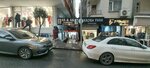 AS And Ak Fashion (Istanbul, Gungoren, Merkez Neighborhood, Merter Street, 9A), clothing store