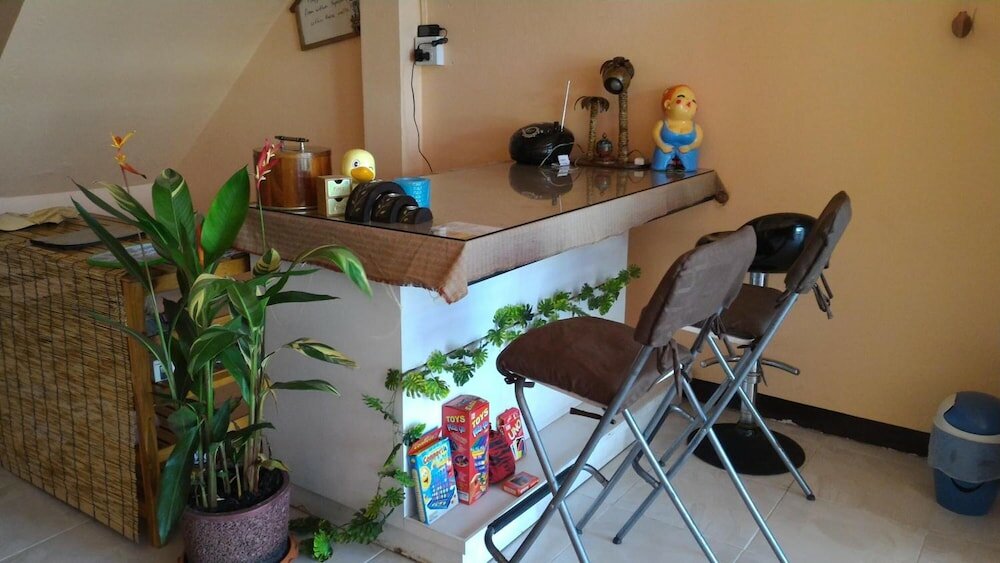 Фото Karma Home Hostel