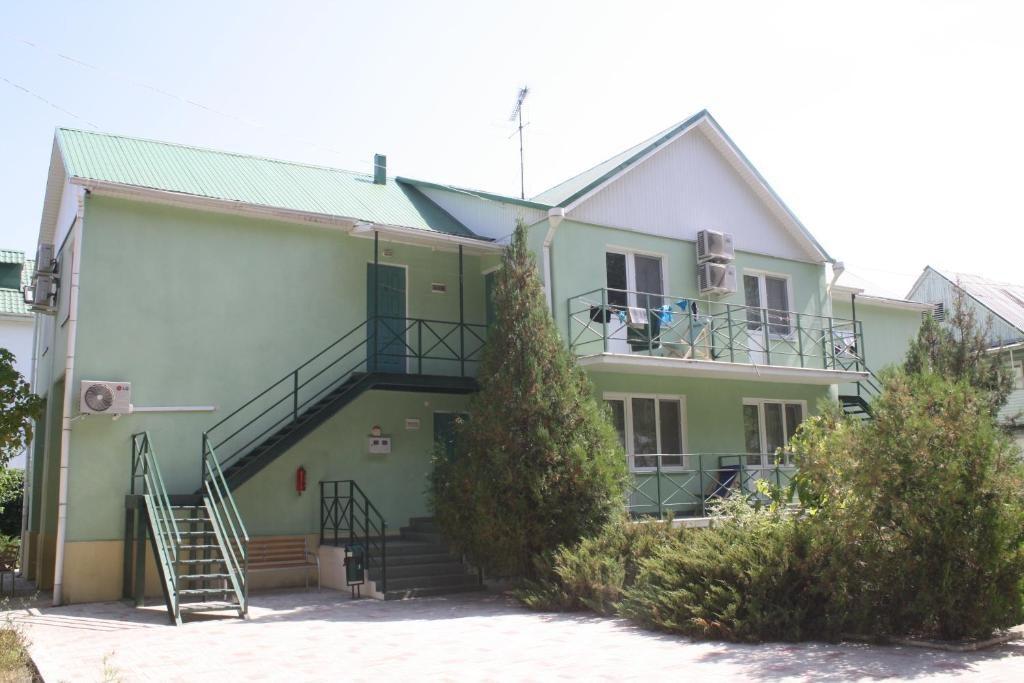 Фото Лукоморье