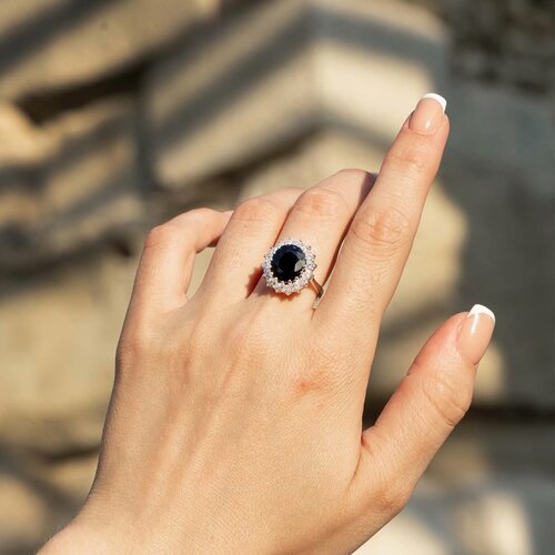 Brillant Juwelier Fotoğraf 4